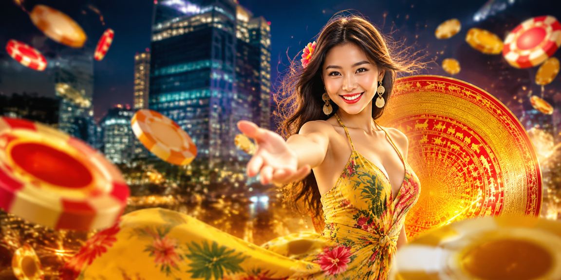 Người dùng Hà Nội đăng nhập và quản lý tài khoản casino trên ứng dụng điện thoại