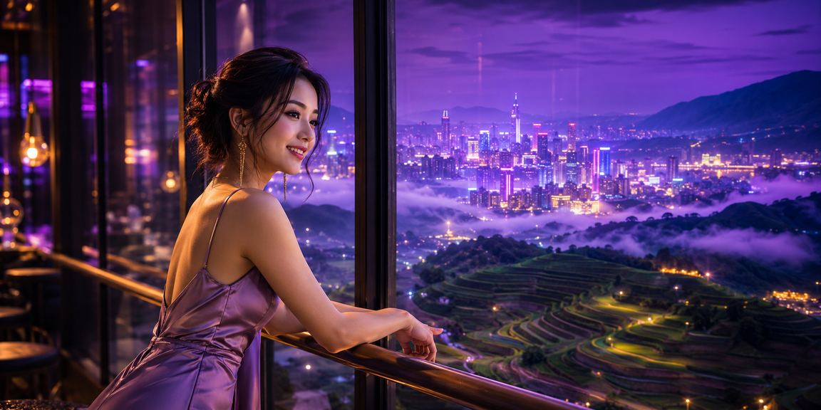 Không khí cá cược casino neon tại Sapa – trải nghiệm giải trí trực tuyến cùng r15v3