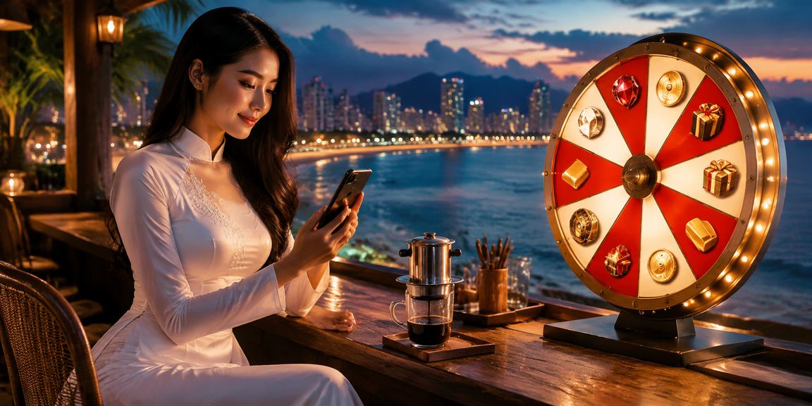 Người dùng Việt Nam cài đặt ứng dụng cá cược thể thao trên điện thoại Android